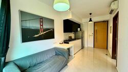 Suites @ Guillemard (D15), Apartment #512810261